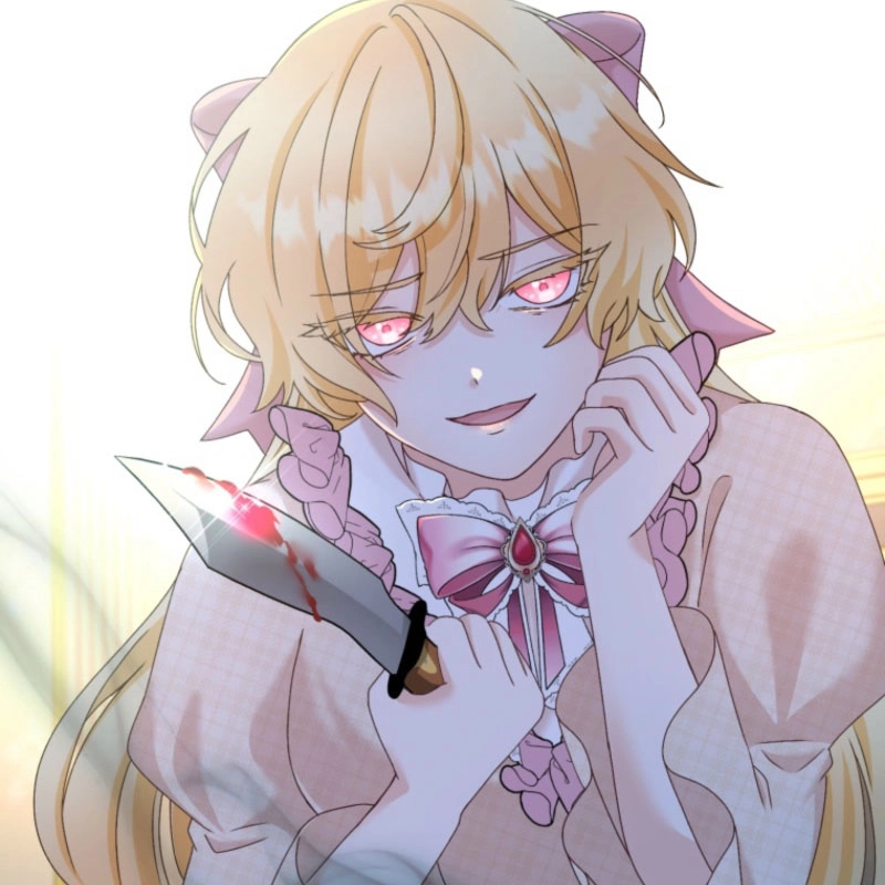 Chapter 42